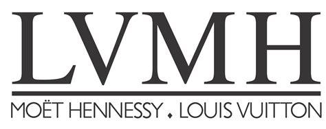 lvmh moët hennessy louis vuitton inc.|what does lvmh stand for.